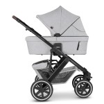 ABC - Design Salsa 4 Air Fashion Mineral 